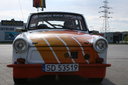 gal/pyrkomania - 1-4.05.08/_thb_small-IMG_3055.JPG